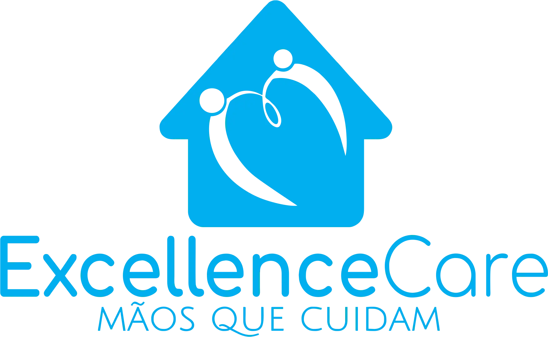 Excellence Care &mdash; M&atilde;os que cuidam