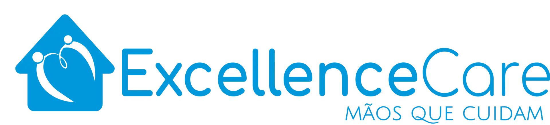 ExcellenceCare